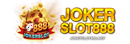 **Joker888 แพลตฟอร์มเดิมพันออนไลน์ที่ดีที่สุดในปี 2024**